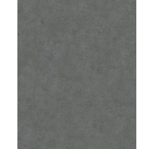 Tapet gri cu aspect de beton