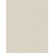 Tapet cu structură fină