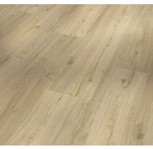 Panouri de podea montate cu structură de lemn