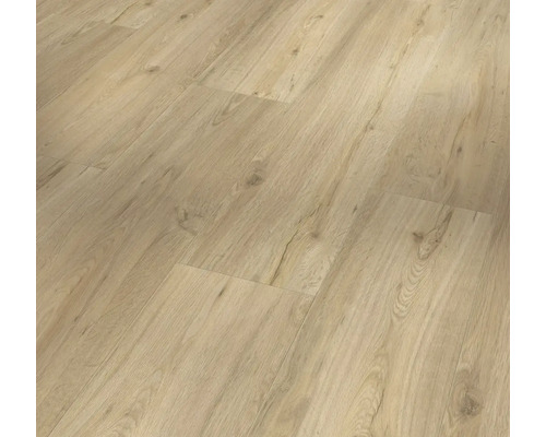 Panouri de podea montate cu structură de lemn