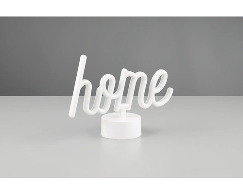 Sculptură decorativă Home pentru interior