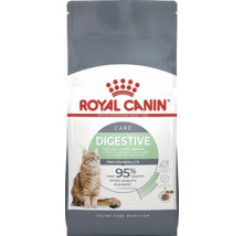 Pachet hrană pentru pisici Royal Canin Digestive Care