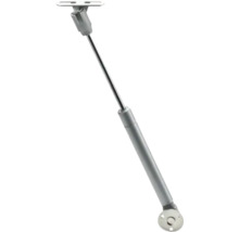 Arc cu gaz pentru mobilă pentru uși de dulap