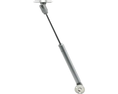 Arc cu gaz pentru mobilă pentru uși de dulap