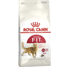 Ambalaj hrană pentru pisici Royal Canin Fit 32