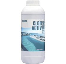 Clor Activ Performance, sticlă de 1000 ml