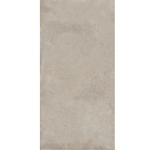 Placă ceramică cu aspect de piatră