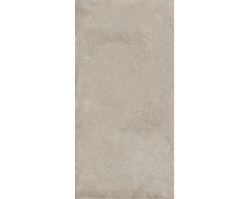 Placă ceramică cu aspect de piatră