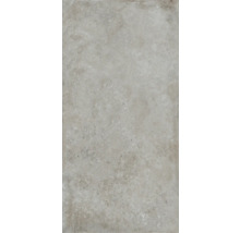 Placă ceramică cu aspect de piatră