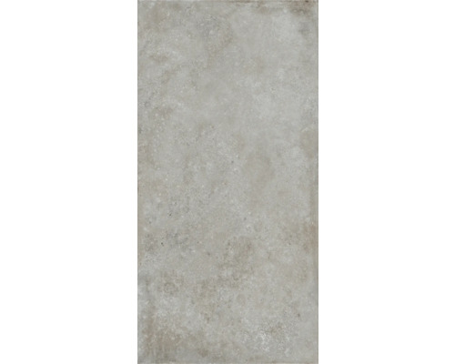 Placă ceramică cu aspect de piatră