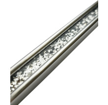 Profil decorativ cu sclipici