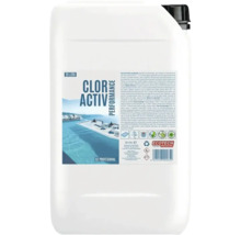 Clor Activ Performance în recipient de 20 litri