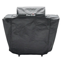 Husă grătar Char-Broil