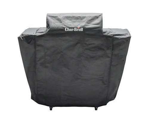 Husă grătar Char-Broil