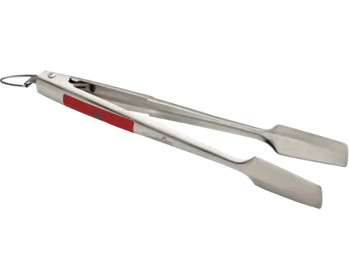 Clește grătar din metal