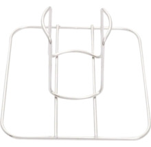 Suport metalic pentru pui