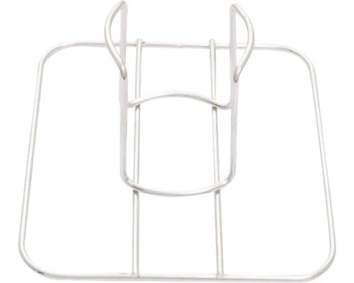 Suport metalic pentru pui