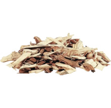 Așchii de lemn pentru afumătoare