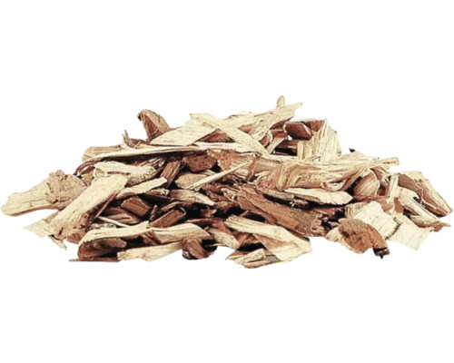 Așchii de lemn pentru afumătoare