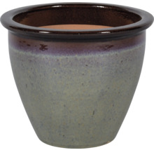 Ghiveci ceramic pentru interior și exterior