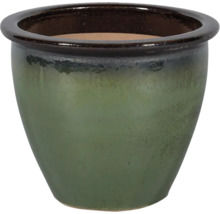 Ghiveci de flori ceramic