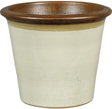 Ghiveci ceramic pentru plante