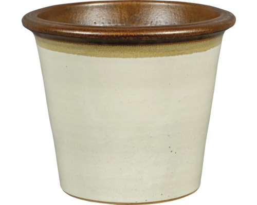 Ghiveci ceramic pentru plante