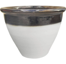 Ghiveci de flori ceramic