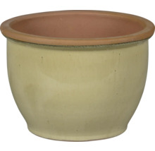 Ghiveci de flori ceramic