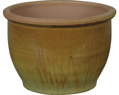 Ghiveci din ceramică