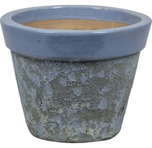 Ghiveci de flori din ceramică