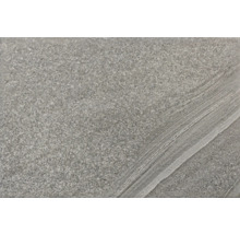 Placă de pardoseală gri cu aspect de piatră