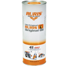 Ulei original Ruris la cutie