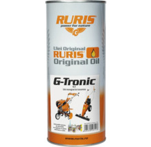 Ulei de transmisie monograd Ruris G-Tronic la cutie