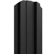 Tablă trapezoidală