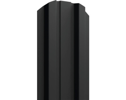 Tablă trapezoidală