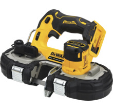 Fierăstrău circular cu acumulator Dewalt