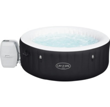 Lay-Z-Spa Miami jacuzzi gonflabil cu pompă