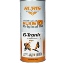 Ulei de transmisie Ruris G-Tronic la cutie de 1 litru
