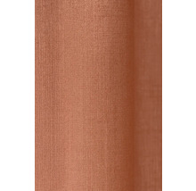 Prim-plan cu tapet textil cu o textură fină