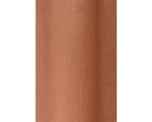 Prim-plan cu tapet textil cu o textură fină