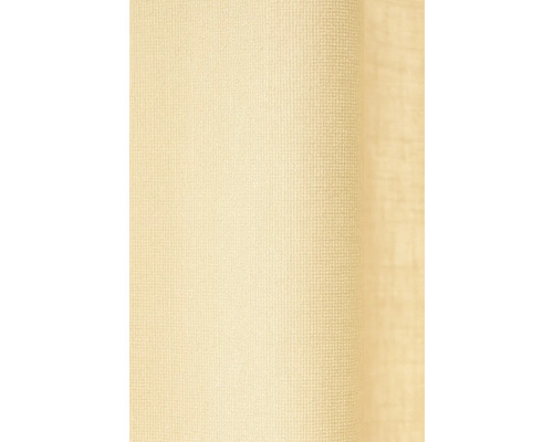 Prim-plan cu tapet textil de culoare deschisă