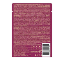 Informații despre hrana pentru pisici