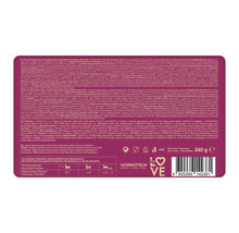 My Love hrană umedă pentru pisici cu pui și curcan, 340 grame