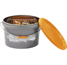 Găleată cu capac pentru plantare