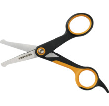 Foarfece pentru gheare animale de companie Fiskars