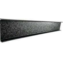 Grindă de oțel pentru proiecte de construcții