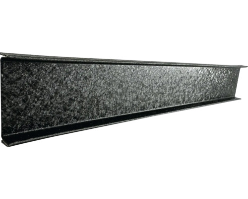 Grindă de oțel pentru proiecte de construcții