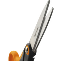 Foarfece Fiskars cu mâner