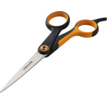Foarfece Fiskars